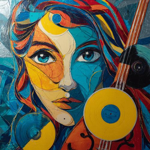 Avatar de Harmonia49