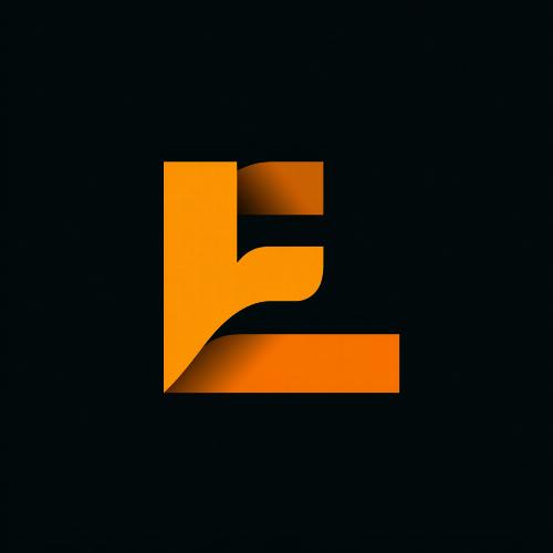 Forum Logo